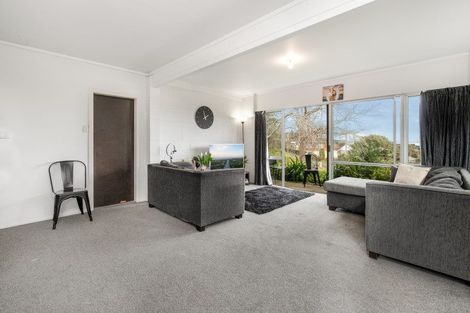 Photo of property in 1/17 Chevis Place, Pakuranga, Auckland, 2010