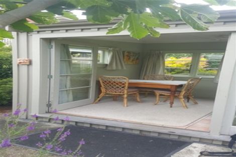 Photo of property in 4 Exeter Street, Waimate, 7924