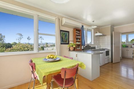 Photo of property in 554 Fraser Street, Greerton, Tauranga, 3112