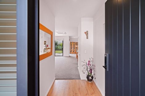 Photo of property in 3 Flynn Lane, Halswell, Christchurch, 8025