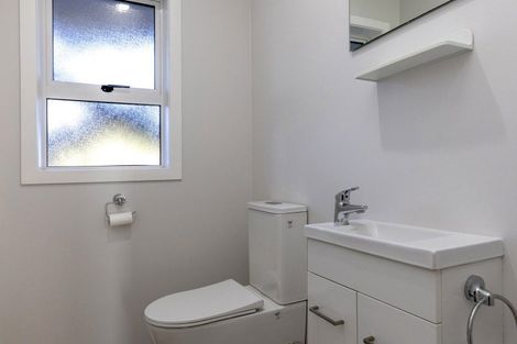 Photo of property in 83 Paora Hapi Street, Taupo, 3330
