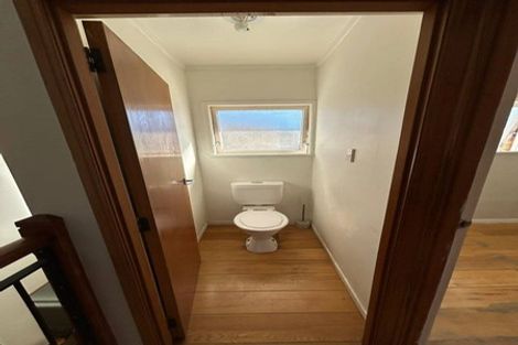Photo of property in 1/419 Great South Road, Opaheke, Papakura, 2113