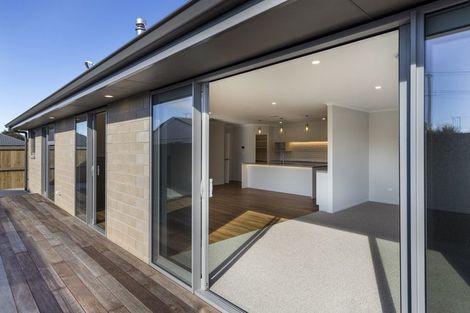 Photo of property in 69a Howick Road, Redwoodtown, Blenheim, 7201