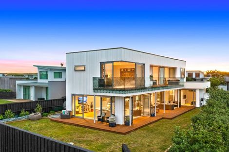 Photo of property in 61 Kewai Street, Omaha, 0986