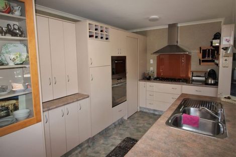 Photo of property in 6 Walnut Grove, Alexandra, 9320