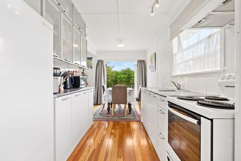 Photo of property in 15 London Street, Pukekohe, 2120