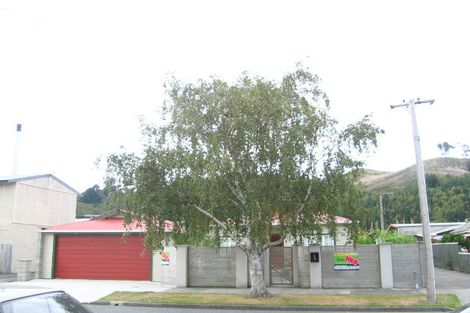 Photo of property in 5 Wilford Street, Wallaceville, Upper Hutt, 5018
