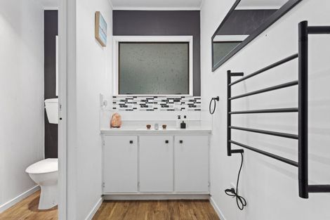 Photo of property in 1 Bridger Glade, Whakatane, 3120