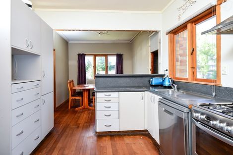 Photo of property in 19 Storey Avenue, Forest Lake, Hamilton, 3200