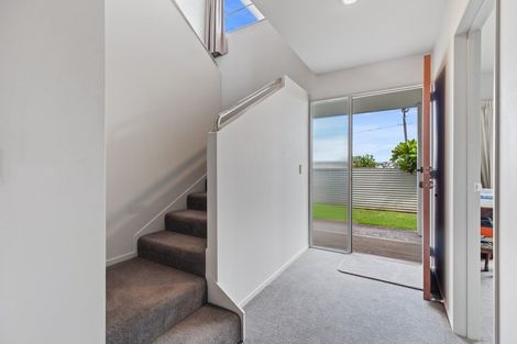 Photo of property in 40a Grange Road, Otumoetai, Tauranga, 3110