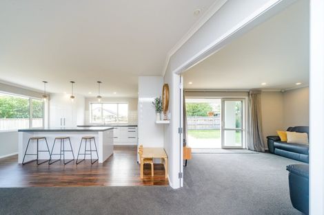 Photo of property in 5 Nelson Street, Feilding, 4702