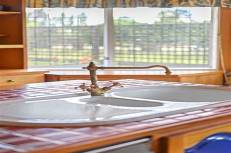 Photo of property in 46 Newell Road, Tamahere, Hamilton, 3283