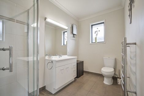 Photo of property in 7 Lardon Place, Frimley, Hastings, 4120