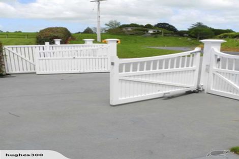 Photo of property in 23 Brotherhood Road, Kihikihi, Te Awamutu, 3875