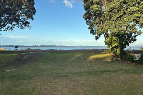 Photo of property in 863 Kaimaumau Road, Kaimaumau, Awanui, 0486