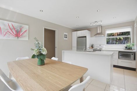 Photo of property in 32c Gilbert Street, New Plymouth, 4310