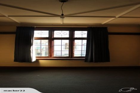 Photo of property in 1/236 Stuart Street, Dunedin Central, Dunedin, 9016