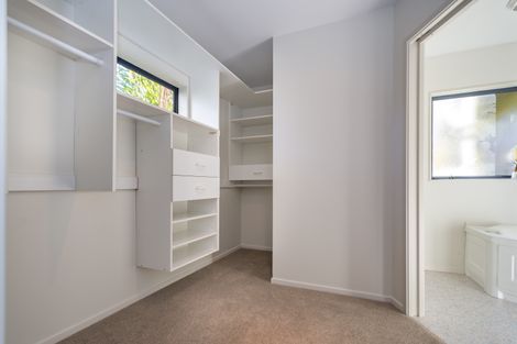 Photo of property in 19b View Mount, Stoke, Nelson, 7011