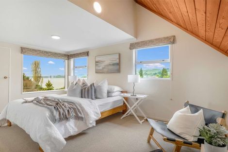 Photo of property in 458a Spencer Road, Lake Tarawera, Rotorua, 3076