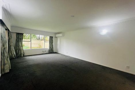Photo of property in 2/23 Burns Avenue, Takapuna, Auckland, 0622