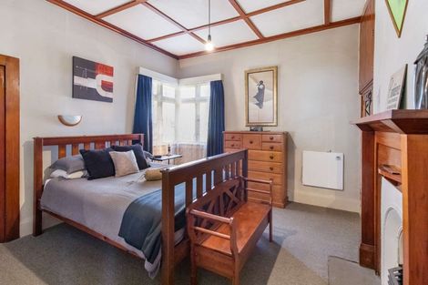 Photo of property in 174 Raeburne Street, Te Awamutu, 3800