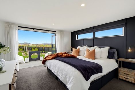 Photo of property in 24 Gisele Crescent, Halswell, Christchurch, 8025