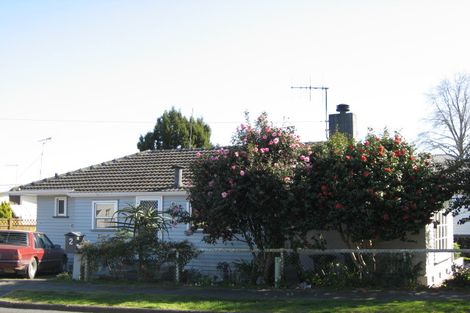 Photo of property in 2 Crete Street, Whakatane, 3120