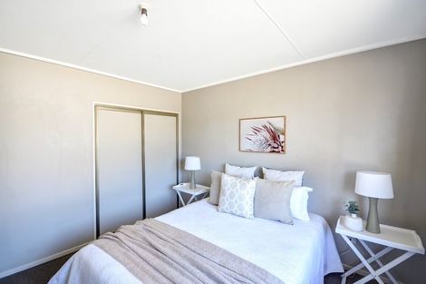 Photo of property in 45b Mcdonald Street, Mosgiel, 9024