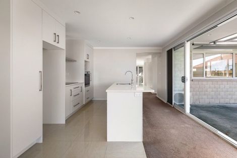 Photo of property in 14b Carisbrooke Street, Katikati, 3129