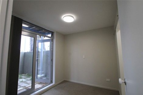 Photo of property in 12 Ngaoho Place, Parnell, Auckland, 1010