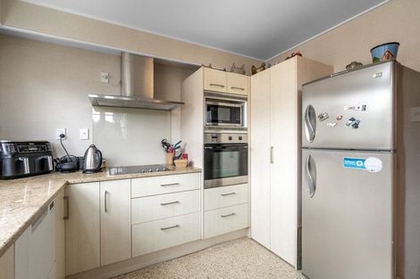 Photo of property in 43 Holywood Lane, Gladstone, Invercargill, 9810