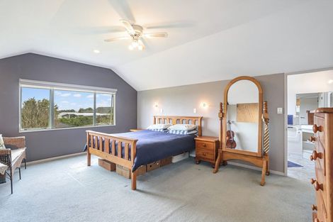 Photo of property in 29a Forest Hill Road, Henderson, Auckland, 0612