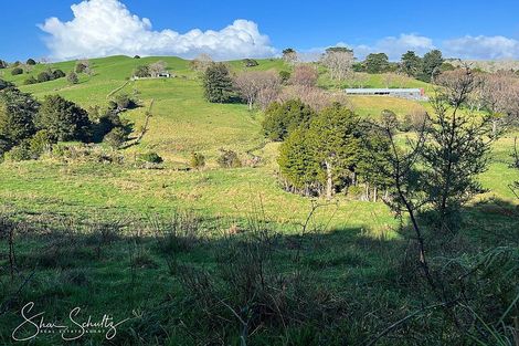 Photo of property in 171 Arcadia Road, Paparoa, 0571
