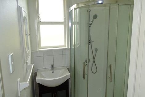 Photo of property in 36 Pah Road, Papatoetoe, Auckland, 2025