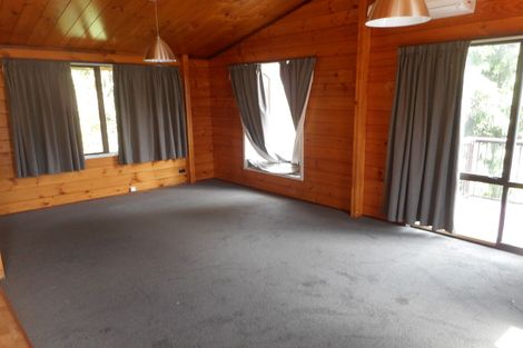 Photo of property in 29 Lisa Crescent, Mangakakahi, Rotorua, 3015