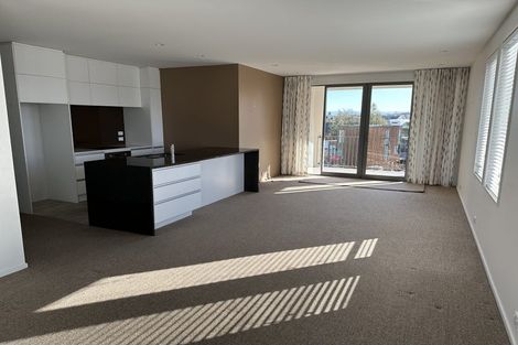 Photo of property in 10/281 Cambridge Terrace, Christchurch Central, Christchurch, 8013