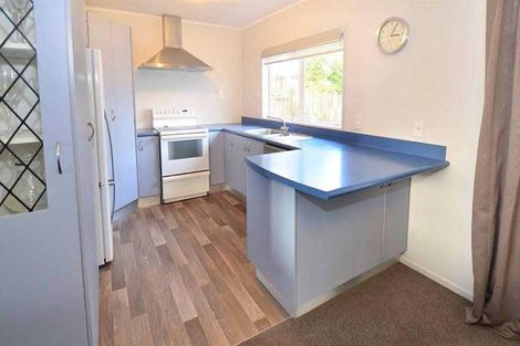 Photo of property in 64 Barbados Drive, Unsworth Heights, Auckland, 0632