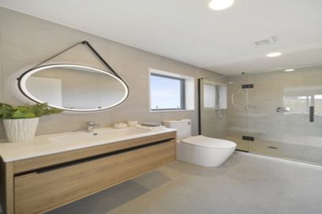 Photo of property in 38 Melgran Avenue, Papakura, 2110