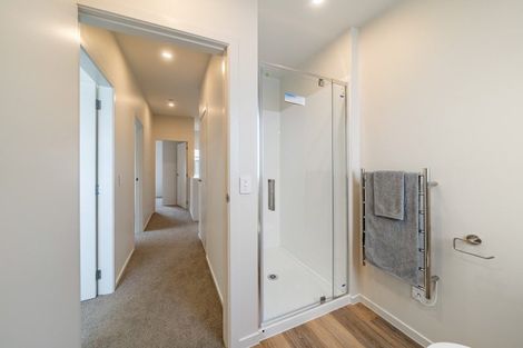 Photo of property in 7/123 Knights Road, Hutt Central, Lower Hutt, 5010