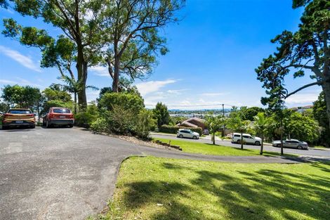 Photo of property in 3 Tawhana Crescent, Red Beach, 0932