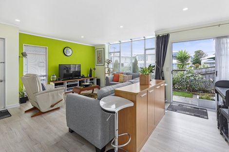 Photo of property in 16 Tahi Street, Miramar, Wellington, 6022