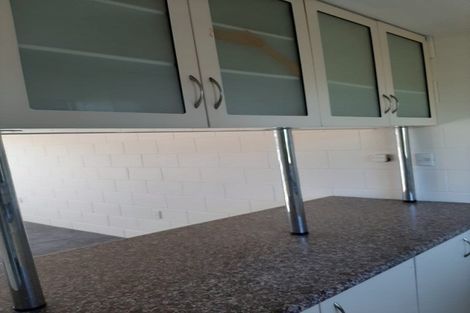 Photo of property in 6/28 Tui Road, Papatoetoe, Auckland, 2025