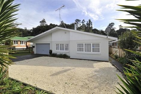 Photo of property in 19 Rosehill Drive, Rosehill, Papakura, 2113