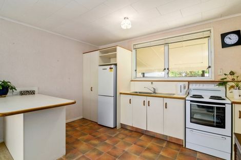 Photo of property in 8 Mckee Avenue, Fenton Park, Rotorua, 3010