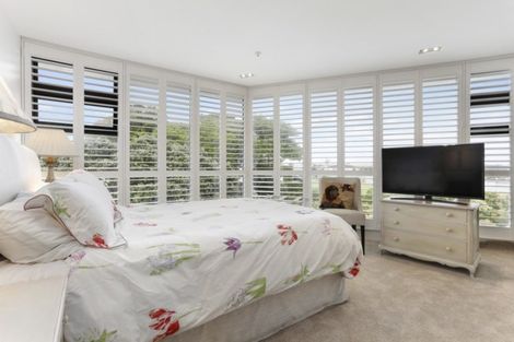 Photo of property in 9/167 Tamaki Drive, Kohimarama, Auckland, 1071