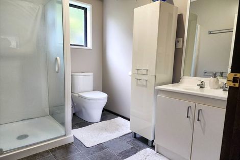 Photo of property in 140 Marsden Road, Greymouth, 7805