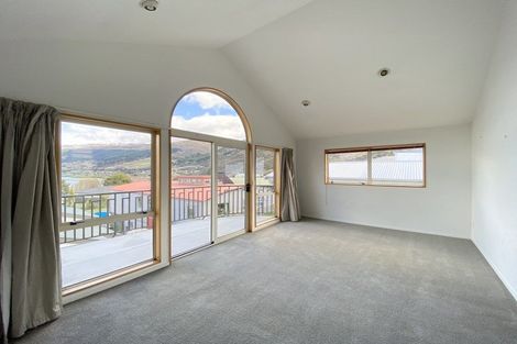 Photo of property in 3/3 Birse Street, Frankton, Queenstown, 9300