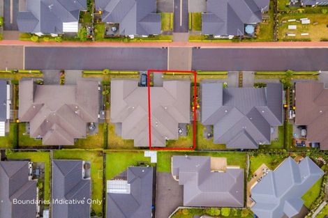 Photo of property in 12 Easby Way, Flagstaff, Hamilton, 3210