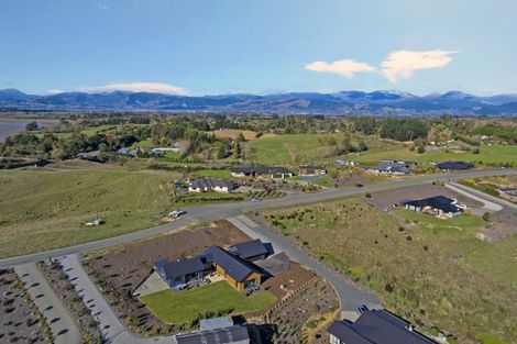 Photo of property in 73 Galeo Road, Redwood Valley, Richmond, 7081