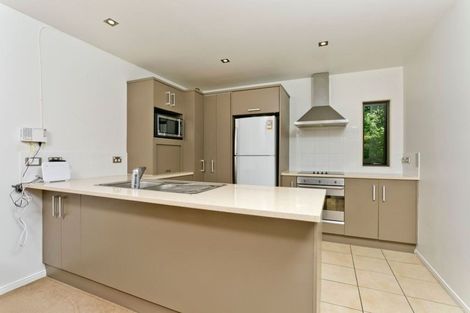 Photo of property in 14/7 The Avenue, Albany, Auckland, 0632
